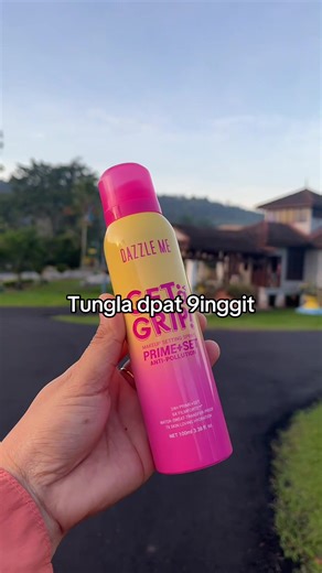 Setting Spray Review: Durable Makeup Solutions
