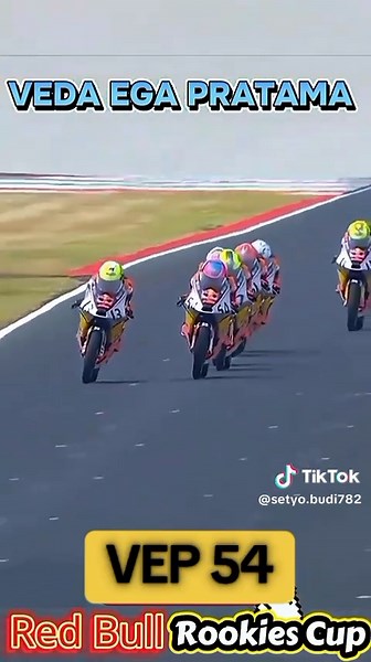 Battle Between Veda and Hakim Danish: A Thrilling Showdown