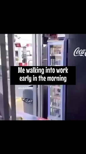 Work Memes to help you get through the work day on Instagram: "I need to peace and quite til about 5pm. Thanks! #earlymorning #comingin #work . . . . . . #coworkersbelike #bademployees #workingfromhome #earlyshift #workhusband #ihatemyboss #badboss #iquitmyjobforthis #myjobsucks #wfhlifestyle #workmemes #workbreak #lunchbreak #badbosses #workingfromhomebelike #workreel #callinginsick #coworkers #funatwork #iquitmyjob #workwifey #workjokes #clockingin #backtowork #9to5life #backtoworktomorrow #co