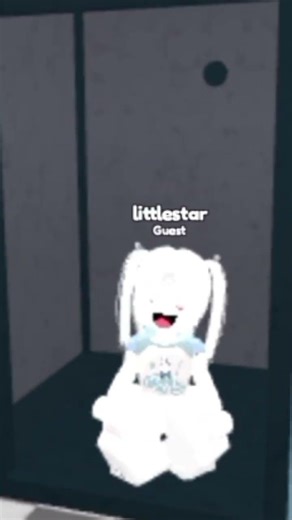 sorry my graphis are bad in gameᰔ#fyp#smallyoutuber #fypviral#viral#buralvidio