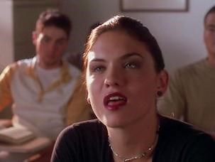 ▶️ Devil in the Flesh 2