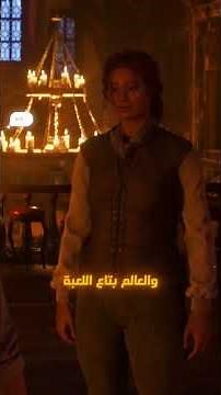 أبرز تفاصيل Xbox Developer Direct 😍 #xbox