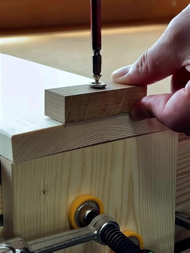 #woodworking #diy #tools #woodwork #woodworkingprojects