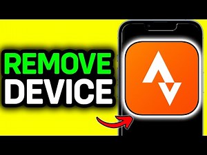 How To Remove A Device From Strava | Delete A Device From Strava 2025 - Full Guide