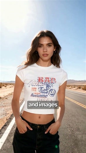 LTX 2.3 is a New Free and Open Source AI Video Model that can generatre 4k Qaultity AI Videos