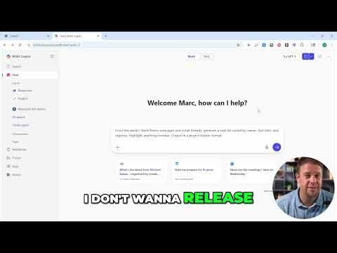 Boost Team Productivity: Weekly Task List & Project Tracker #shorts