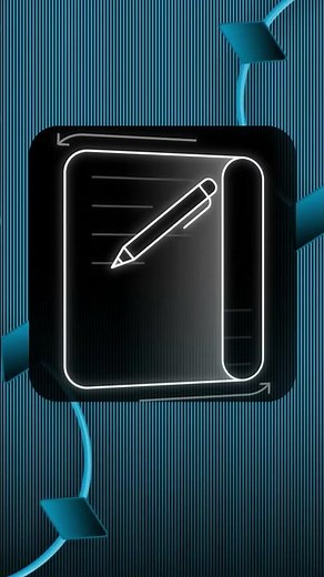 Best PDF Reader App for Android 2025 – Fast & Free