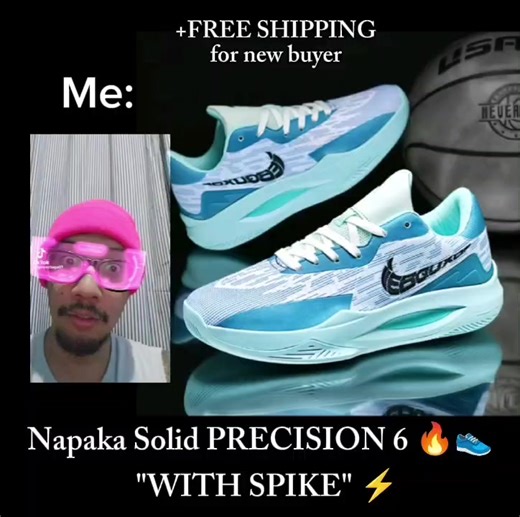 High Cut Basketball Shoes with Spikes: Precision and Style