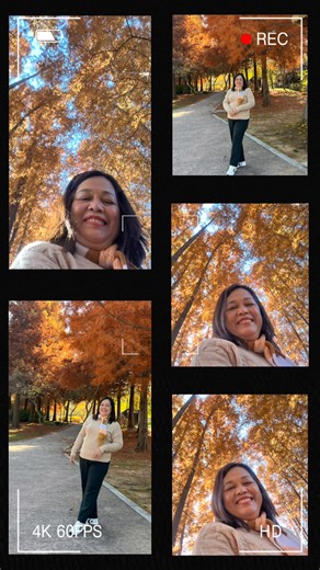 ❤️❤️❤️😘😘😘 | Saturn Key