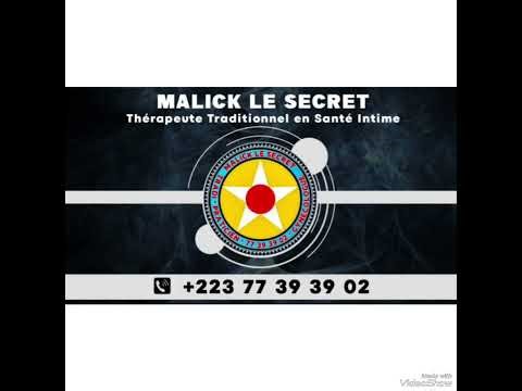 L'avantage de masturbation