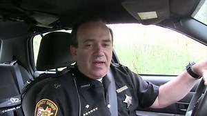 3.6K views · 149 reactions | The daily update for May 3rd. | Wayne County Sheriff | Facebook