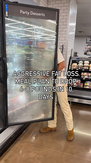 25K views · 47 reactions | If you’re doing “everything right,” eating...