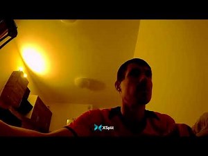 rtmp://a.rtmp.youtube.com/live2