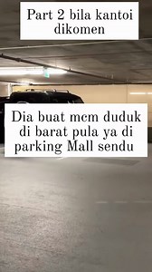 Bila terlalu open mcm ni lah part 2 di . ...see-morrr.re | Tungau Media