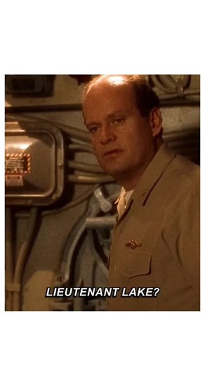 cinematic_.USA on Instagram: "Down Periscope (1996) Genre: Comedy | IMDb: ⭐ 6.1/10 A submarine crew that’s completely unfit, a captain who breaks every rule, and chaos that somehow turns into genius 🚢😂 Down Periscope is pure old-school comedy where underdogs prove that thinking differently can win battles. Silly, smart, and surprisingly wholesome—this one’s perfect if you want laughs with a touch of heart. Definitely worth a dive if you enjoy military comedies with attitude. #DownPeriscope #Co