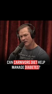 86K views · 2K reactions | 數 Could Meat Be the Key to Reversing...