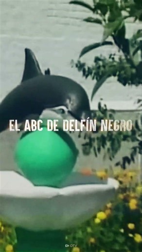 This is how Russia's most feared prison works #shorts