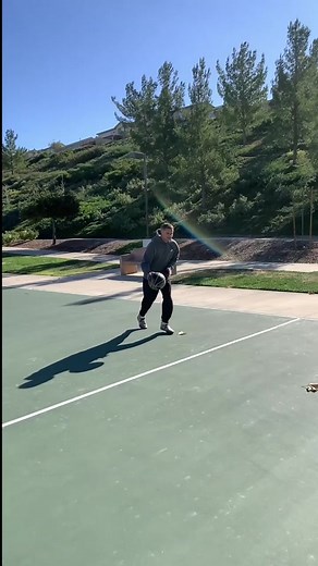 Professor Live on TikTok