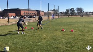 16K views · 339 reactions | Football Tactics on Reels | Facebook