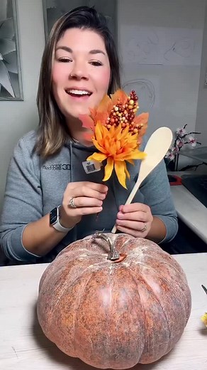 323 reactions · 36 shares | You won’t believe how Easy - Transform...