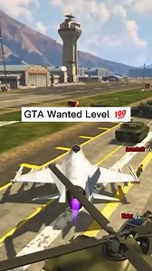 This Was Nearly IMPOSSIBLE 😩 | MrBeast Gaming