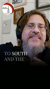 94K views · 3K reactions | Apartheid Roads ~~~ Inside the West...