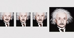 Samsung's AI Lab Can Create Fake Video Footage From a Single Headshot