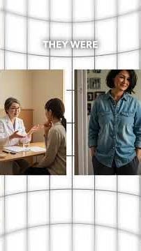 What is a mastopexy or breast lift ?