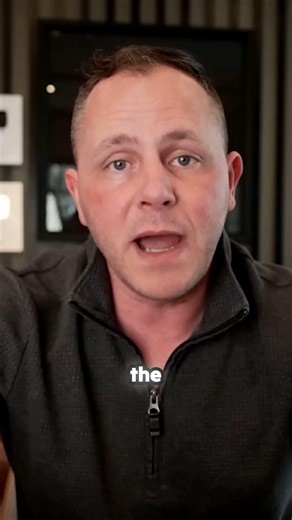 Ancient wisdom reveals a universal truth: Love vs. Fear.