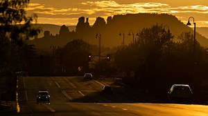 Arizona driver license renewal extended for some residents