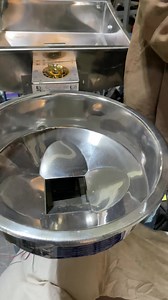 SS singal Chember Mungfali chapad grinding machine ☎️ +91 93402 60259 | Punjab Engineering Corporation | Facebook