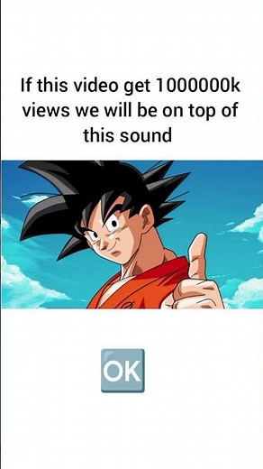 Viral Meme || Goku ultra instinct|| anime edits #goku #phonkagressive #anime #portgasdrouge