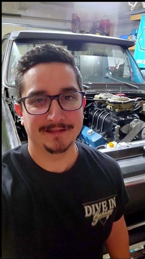 I STALLED at the Starting Line! Not good, lets fix it! - Fuel Pressure Setup Changes