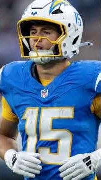 Gridiron Blitz: 180 Seconds Of NFL Mayhem #nfl