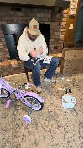 ACEGER Kids Bike for 2-14 Years Old, 12 14 16 18 Inch Girls Bike with Removable Training Wheels, 20