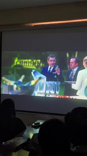 Experience Fun Learning at Lighthouse Academy