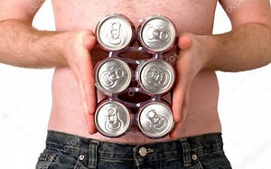 腹肌训练三种--Ab exercise--From Athlean-X