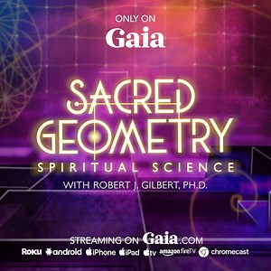 281 reactions · 821 shares | EXCLUSIVE Offer!  Sacred Geometry...