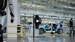 #artificialintelligence #ai #robotics #autonomous #machinelearning #futureofwork | Ronald van Loon