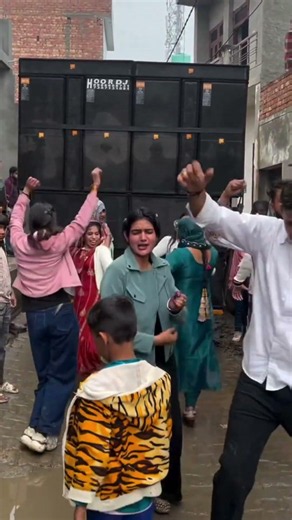 #dance #dance #hariyanvisong #shortvideo #haryanvi #song #love