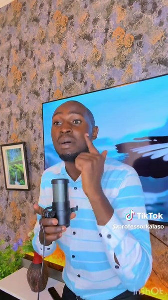 Eagle Insights: Coaching and Predictions by Prof. Mutebi