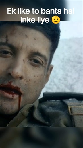 120 battalion Sainik ki kahani 🫡🎖️🪖🇮🇳#army #armystatus #armylife #armyforever