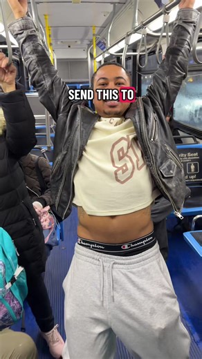 Adamn WhoDeyWant (@adamnwhodeywant)’s video of send this to her trend