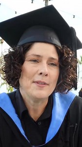 Study a degree that provides you with support and flexibility, and equips you to engage and encourage early learners. | JCU: James Cook University, Australia | Facebook