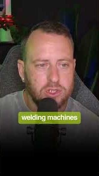 The Hybrid Niche That Works for B2B and Retail