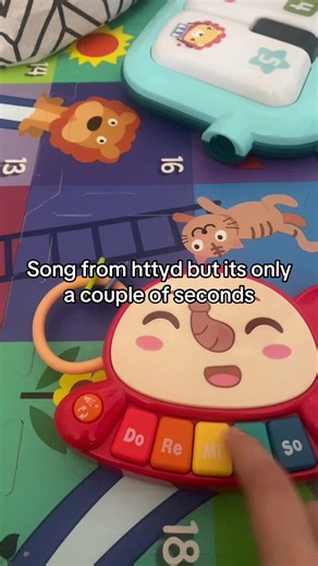 #httyd #valka #stoick #hiccup #haddock