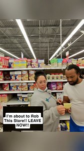 She Was So Scared😂😂😂 #slimeboyp #fypシ #foryoupageシ #fypppppppppppppppppppppppppppppppppppppppppppppppppppppppppppppppppppppp #exploremore #memes #funnyvideos #instagood | PJ Brown