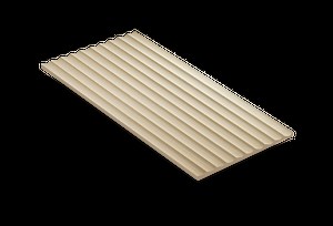 Decorative 3D Wall Panels | Architectural Panels Perth WA