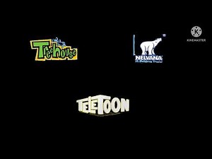 9story entertainment dhx media core toons decode out of the blue enterprises