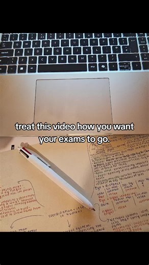 Mastering Your Exam Strategy for Success